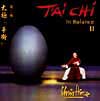 Hinze, T\'AI CHI IN BALANCE 2