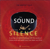 Lindner, SOUND and SILENCE