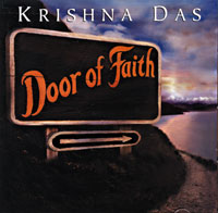 Krishna Das - DOOR OF FAITH