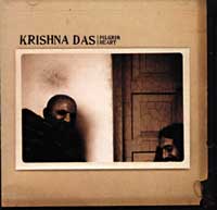Krishna Das - PILGRIM HEART