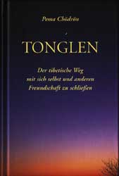 Chödrön, TONGLEN