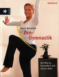 Burschik - ZEN - GYMNASTIK