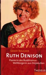Boucher, RUTH DENISON