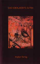 DAS VIMALAKIRTI-SUTRA