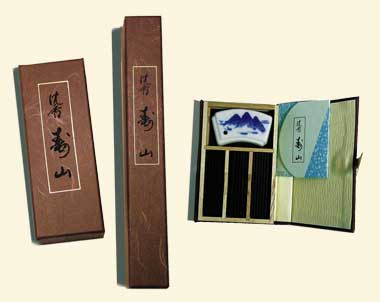 JINKOH JUZAN