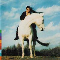 Lhamo, Yungchen - COMING HOME
