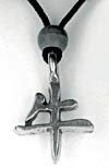 Horoskopzeichen BÜFFEL 