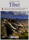Everding - TIBET