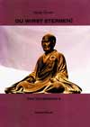 Shosan, Suzuki - DU WIRST STERBEN! - DER ZEN-KRIEGER II