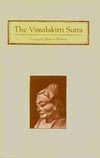 THE VIMALAKIRTI SUTRA