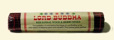 LORD BUDDHA