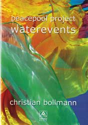 DVD: Bollmann, Christian - WATEREVENTS