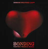 Zapp, BONDING