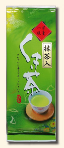 KUKICHA mit MATCHA - Eir vertrauen auf eine neue Lieferung im Herbst 2026