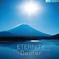 Deuter, ETERNITY