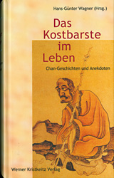Das Kostbarste im Leben
