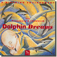 Goldman, Dolphin Dreams