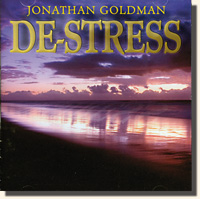 Goldman, De-Stress