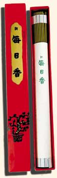 SHIN MAINICHIKOH