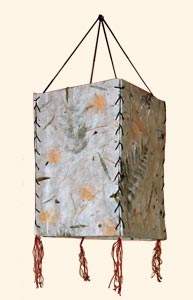 Lampion FARN