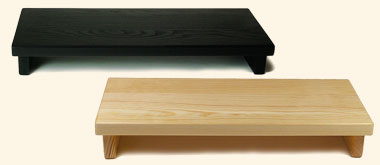 Ablage TOSUI