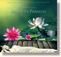 Bhavana, Ayurveda Paradise