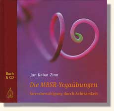 Kabat-Zinn, Jon - Die Yogaübungen