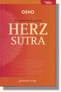 Osho, Das Herz-Sutra