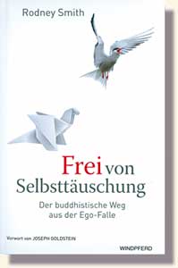 Smith, Rodney - Frei von Selbsttäuschung