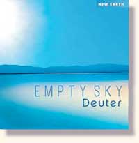 Deuter, EMPTY SKY