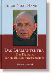 Thich Nhat Hanh, Das Diamantsutra