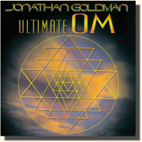 Goldman, Ultimate OM