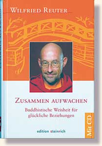 Reuter, Zusammen aufwachen
