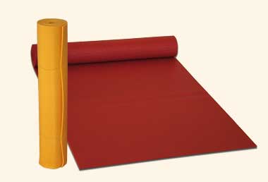 Yogamatte RAJA
