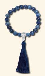 Arm-Mala SODALITH