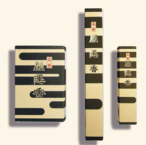 KAI UN KOH