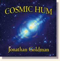 Goldman, Cosmic Hum