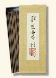 KUNSHOKOH
