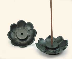 LOTUSHALTER