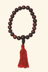 Arm-Mala, ROSENHOLZ - M