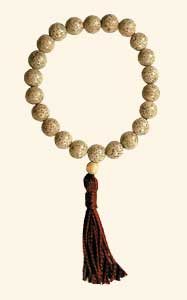 Arm-Mala LOTUS - Frauengröße