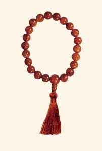 Arm-Mala CARNEOL