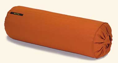 NACKEN-KNIE-ROLLE