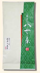 Sencha MATCHA