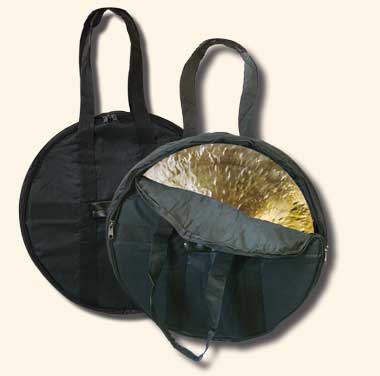 GONGTASCHE 