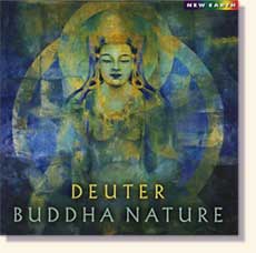 Deuter, BUDDHA NATURE