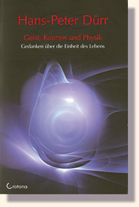 Dürr, Geist, Kosmos und Physik