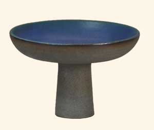 POKAL