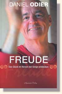 Odier, Freude