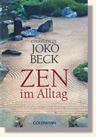Beck, Zen im Alltag